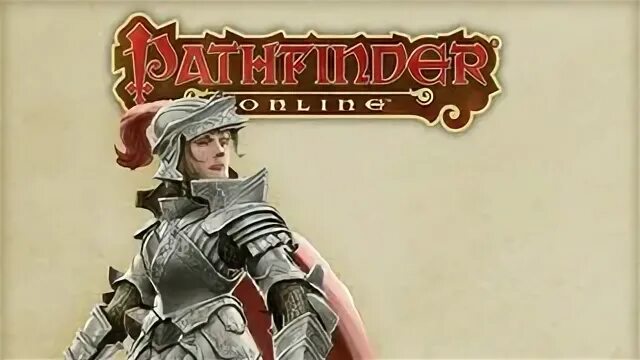Ardor gaming pathfinder