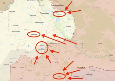 Граница действия