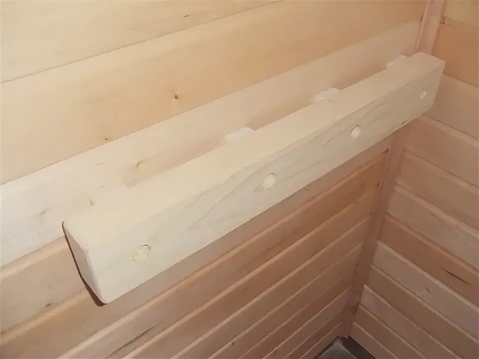 Как закрепить полог. Как закрепить полог