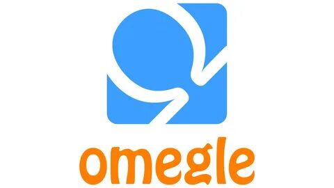 Télécharger Omegle (gratuit) Web - Clubic