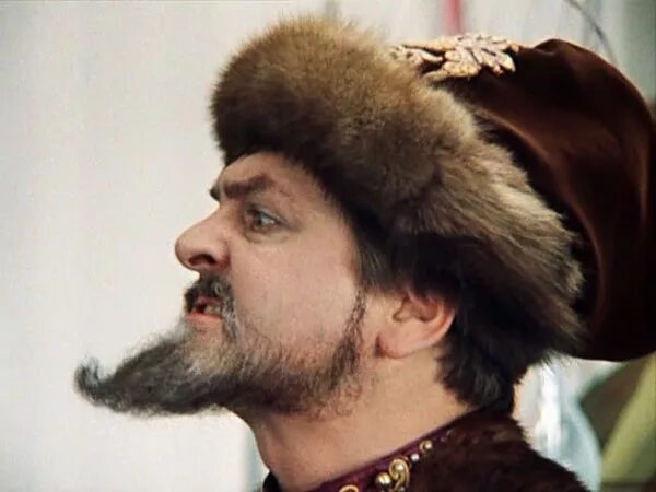 Кот в шубе. Png царь иван васильевич. Отплатил за предобрейшее. Иван грозный иван васильевич меняет профессию. Юрий яковлев иван васильевич.