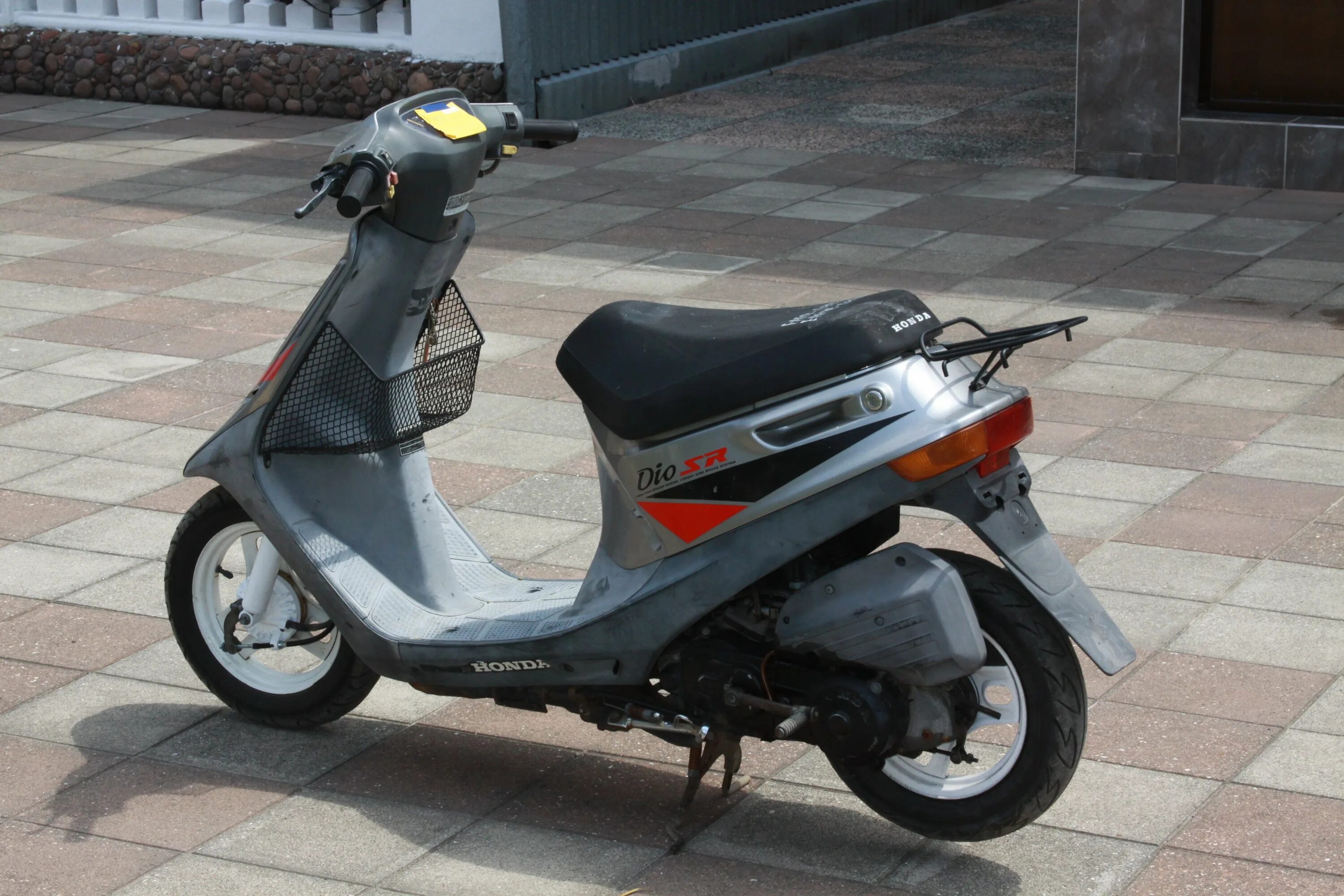 Хонда дио 16. Honda dio 28 графитовый. Хонда дио 34 белая. Honda tact af24. Хонда дио 100 кубов.