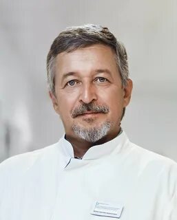 Врач года москва