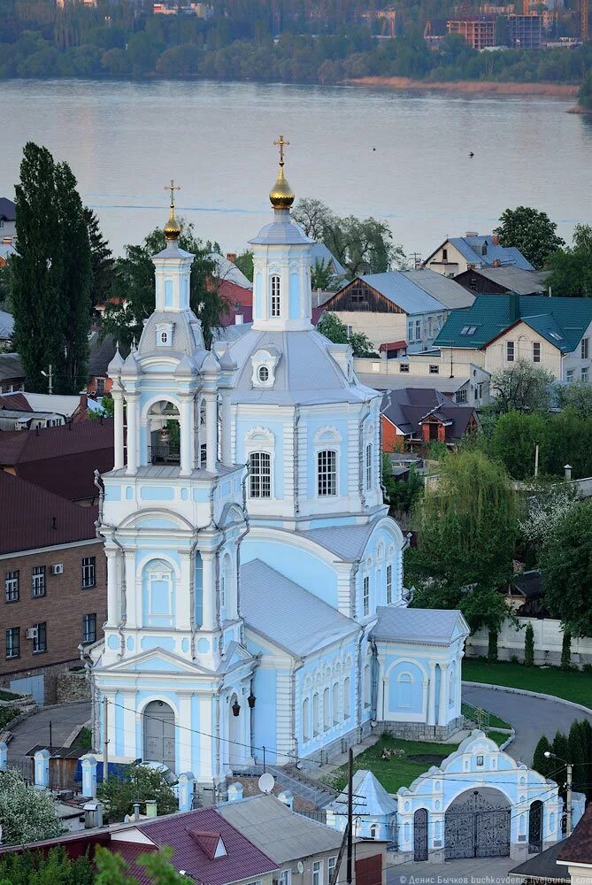 Телефон храма воронежа. Храмы Богородицы Воронеж. Церковь введения Пресвятой Богородицы Воронеж. Храм Благовещенский в Воронеже.