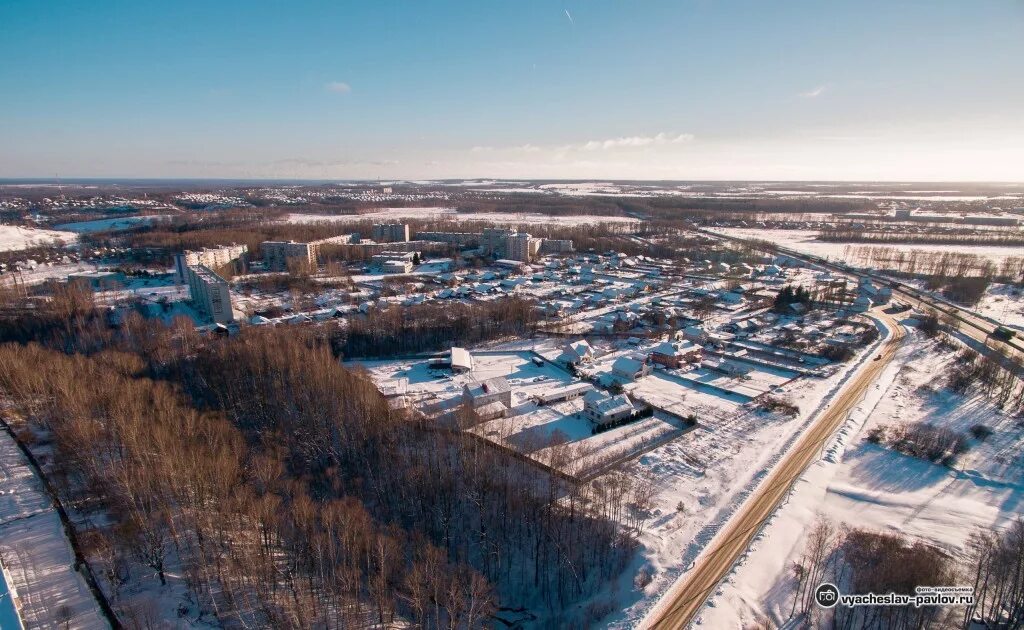 Вязники центр города. Вязники владимирская область. Дечинский вязники. Вязники тв. Микрорайоны вязников.