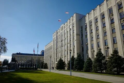 Краснодар добавить новость