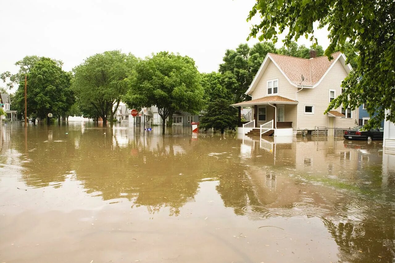 Flood natural disaster. Наводнение. Наводнения красивые. Прибрежные наводнения. Затопления наводнения.