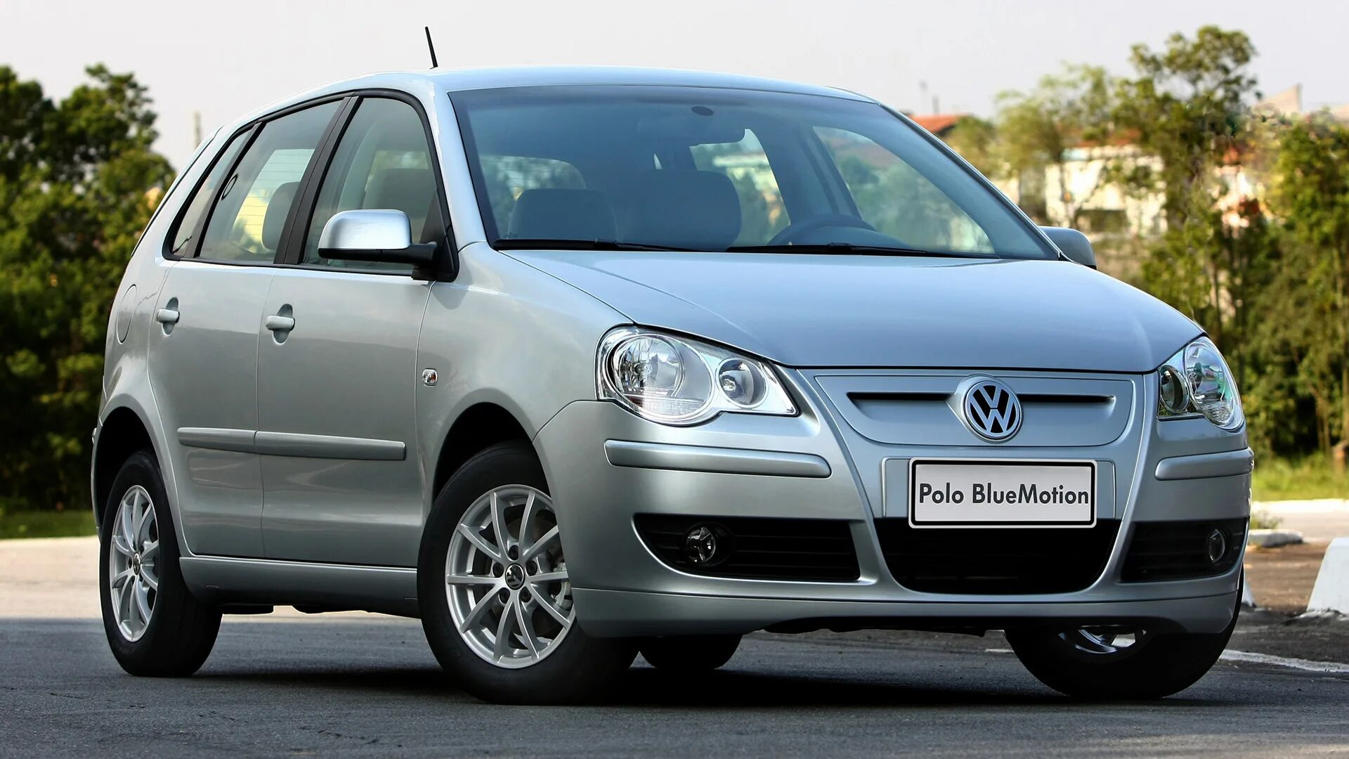 Volkswagen polo 2009. Volkswagen polo bluemotion. фольксваген поло 2009. polo bluemotion 9n. mk4 polo bluemotion.