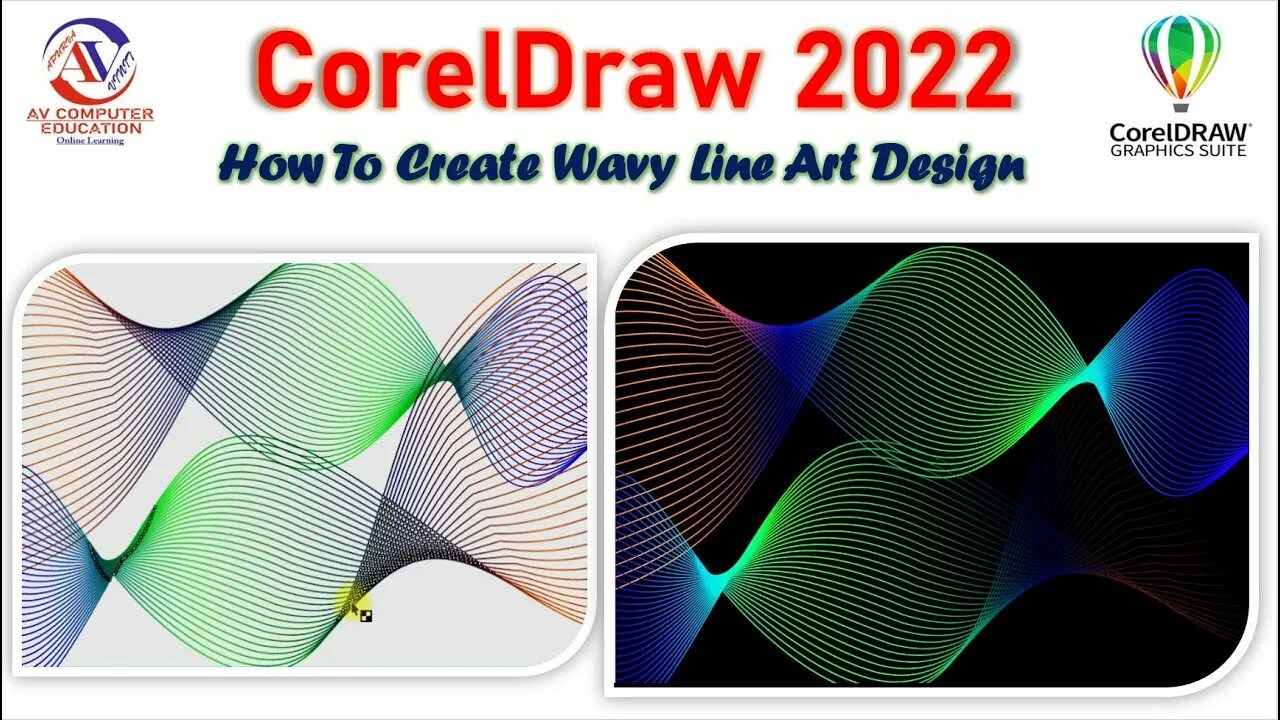 Coreldraw 2025. Coreldraw 2025