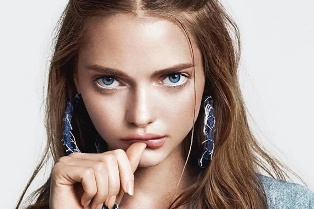 Модели омск фото Больше не работает: Sisters Model Agency, модельное агентство, Омск, улица Ленин