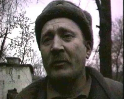 Снайпер минус