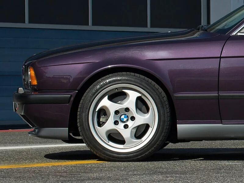 34 5 21 8. BMW m5 e34 Wheels. 21 Стиль БМВ е34. BMW e34 21 стиль. BMW e34 m5 стиль.