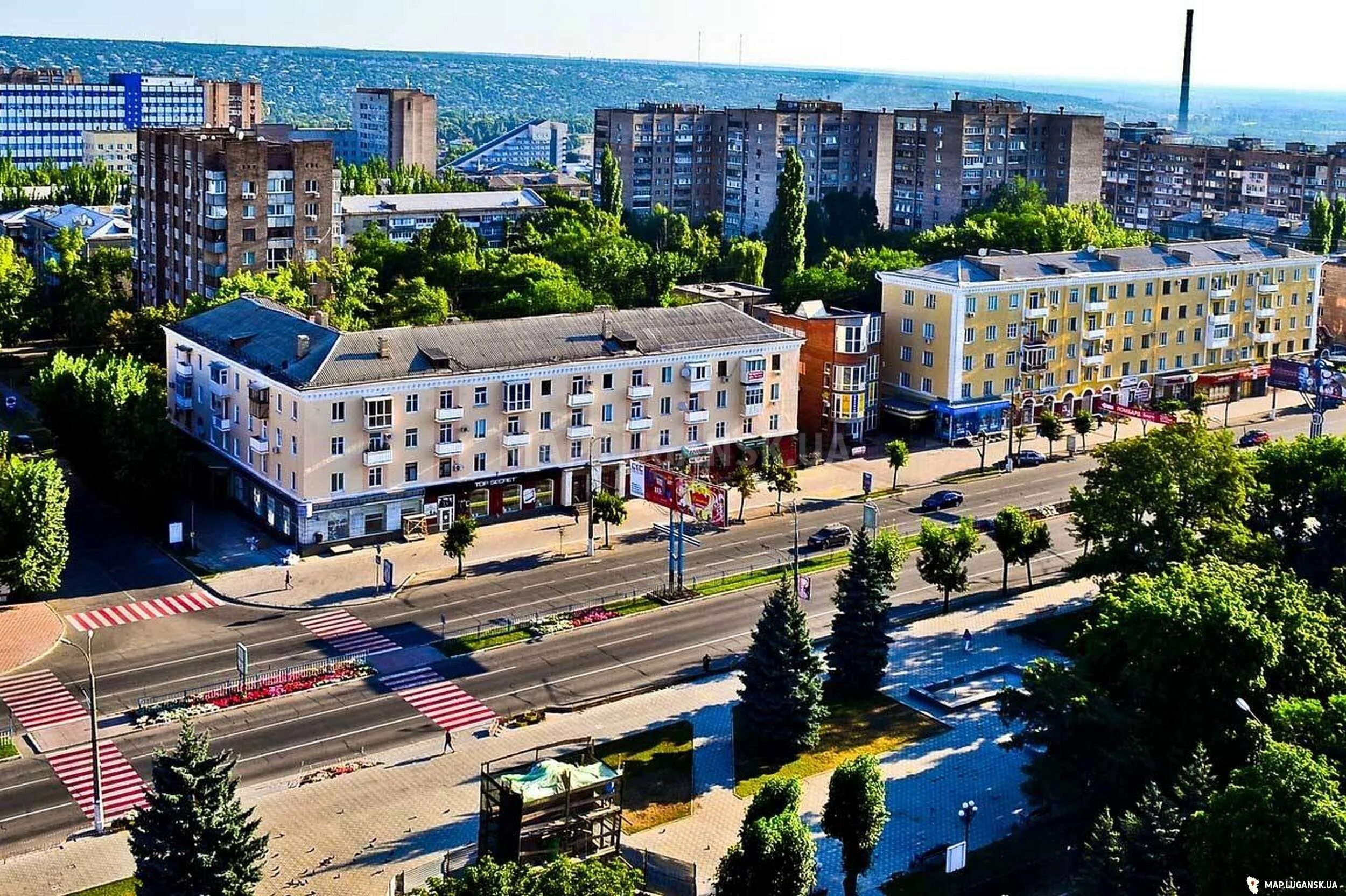 Луганск танки первой мировой. Дореволюционный луганск. Город луганск вокзал. Город луганск до войны. Луганск центр города.