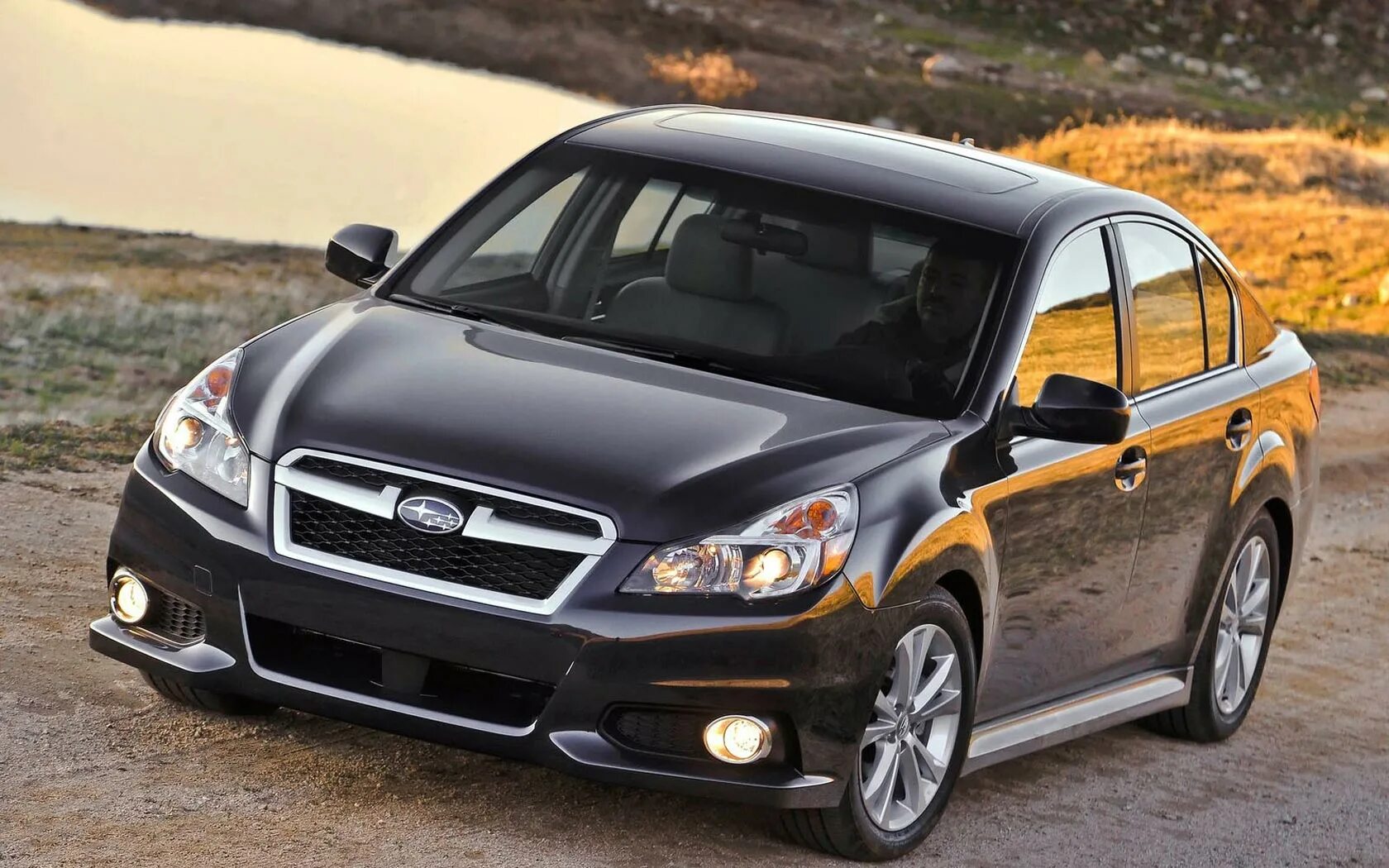 Subaru Legacy 2013. Субару Легаси 2009. Субару Легаси 2014. Субару Легаси 2010 года седан. Субару 3 литра