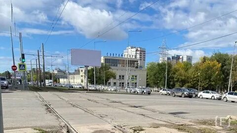 Перекресток ново садовая