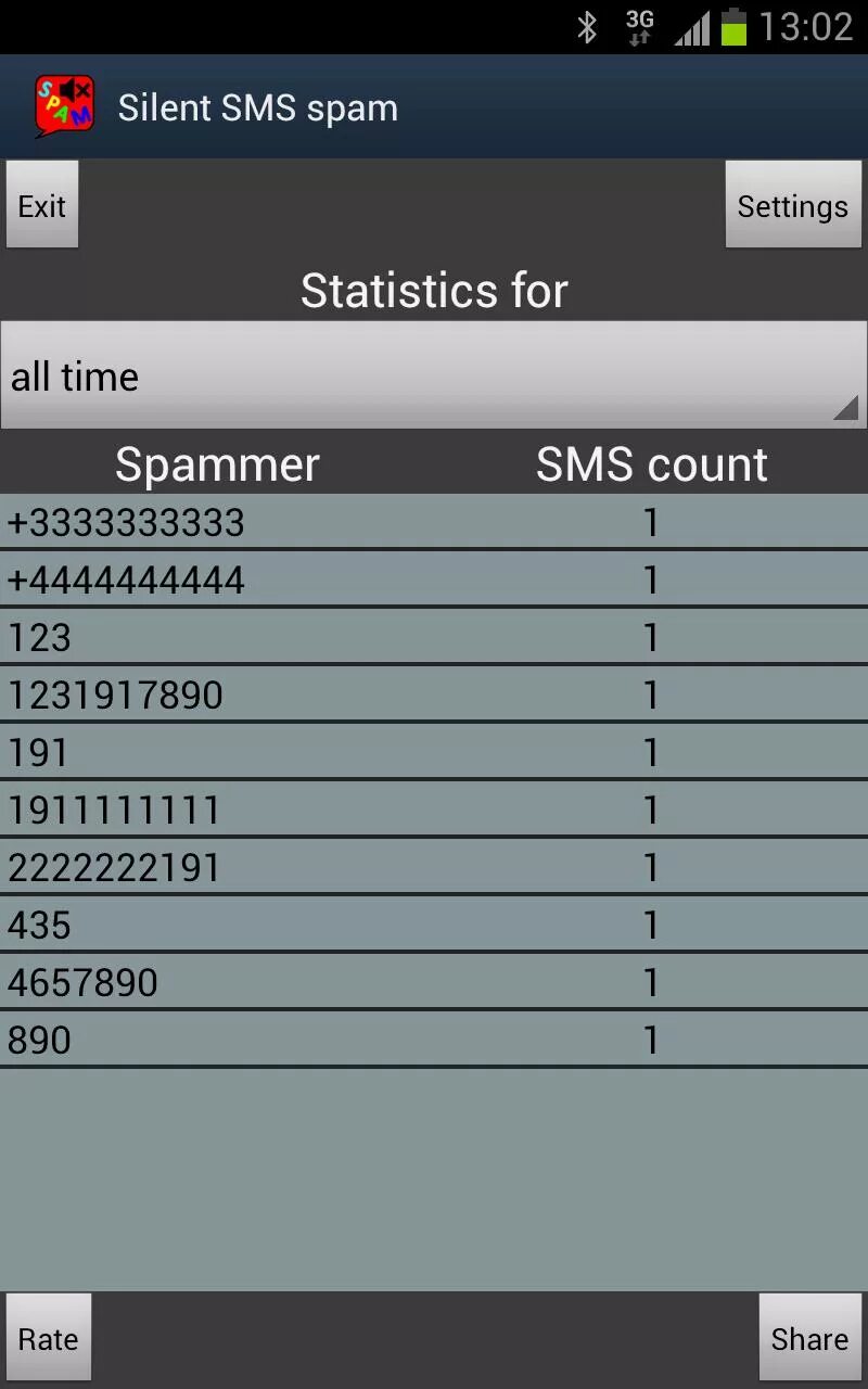 Приложение для спама. Sms спам. спамер смс. спам смс на номер. приложение для спама смс.