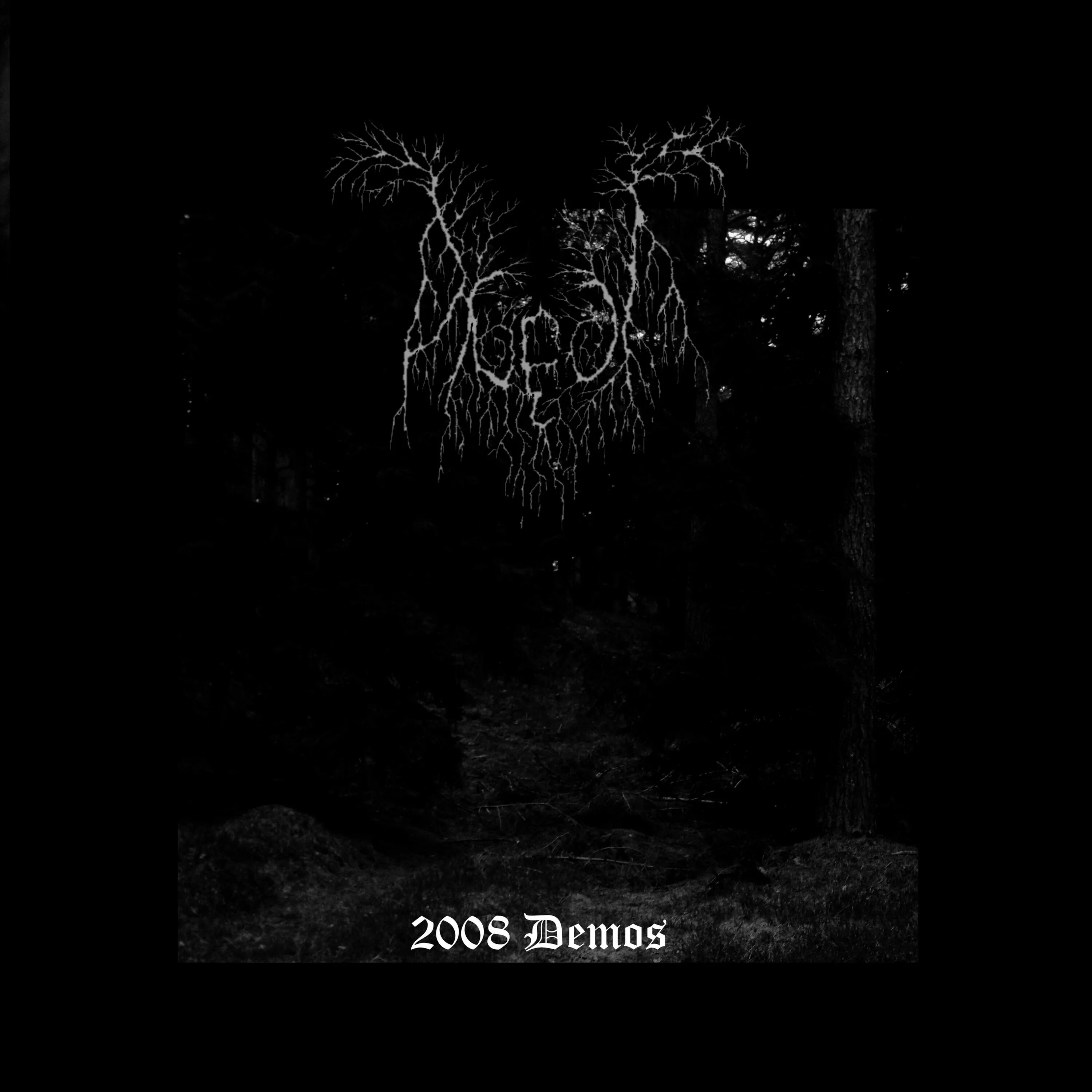 2008 Album. 4ервоне - 2008 - Demo album. Nils the brutal Acedi депрессив Блэк метал. Chromatic Dark - hateballads 2008 [Demo] (2008). Demo best