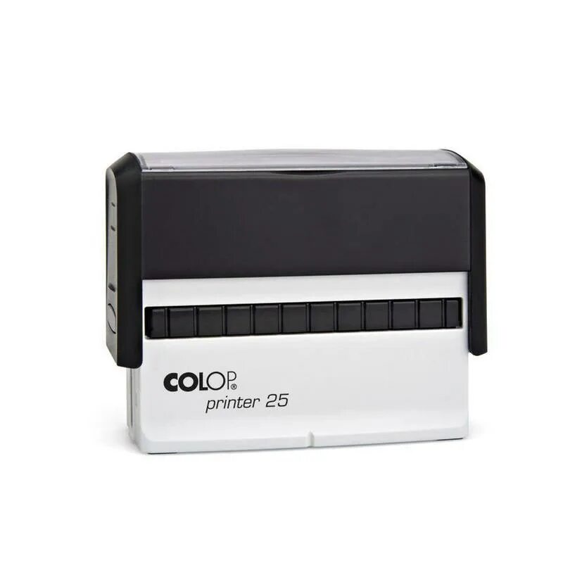 Print 25 2. Оснастка printer 45 colop. оснастка colop printer 45 для печати. штампы на автоматической оснастке colop printer. colop printer 25.