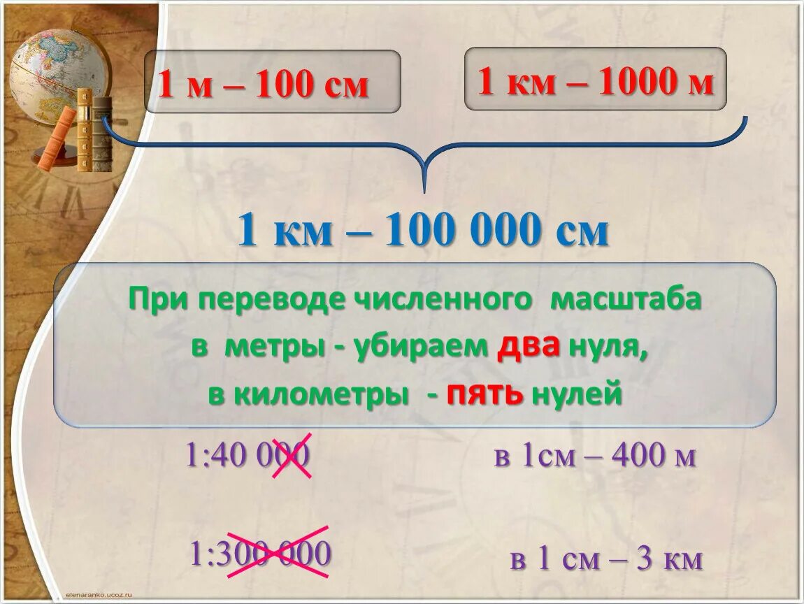 В 1 см 400 м перевести в численный масштаб. В 1 см 1 км перевести в численный масштаб. Перевести масштаб в метры. В 1 см 100 м масштаб. Триста шестьдесят сантиметров