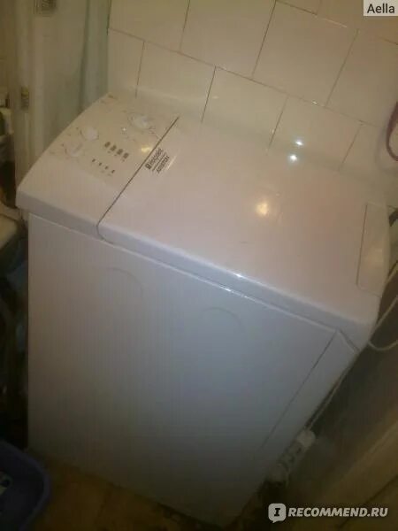 Как снять замок на hotpoint avtl 104 Ремонт стиральной машины аристон avtl 104 своими руками: Аристон avtl 104 неиспр