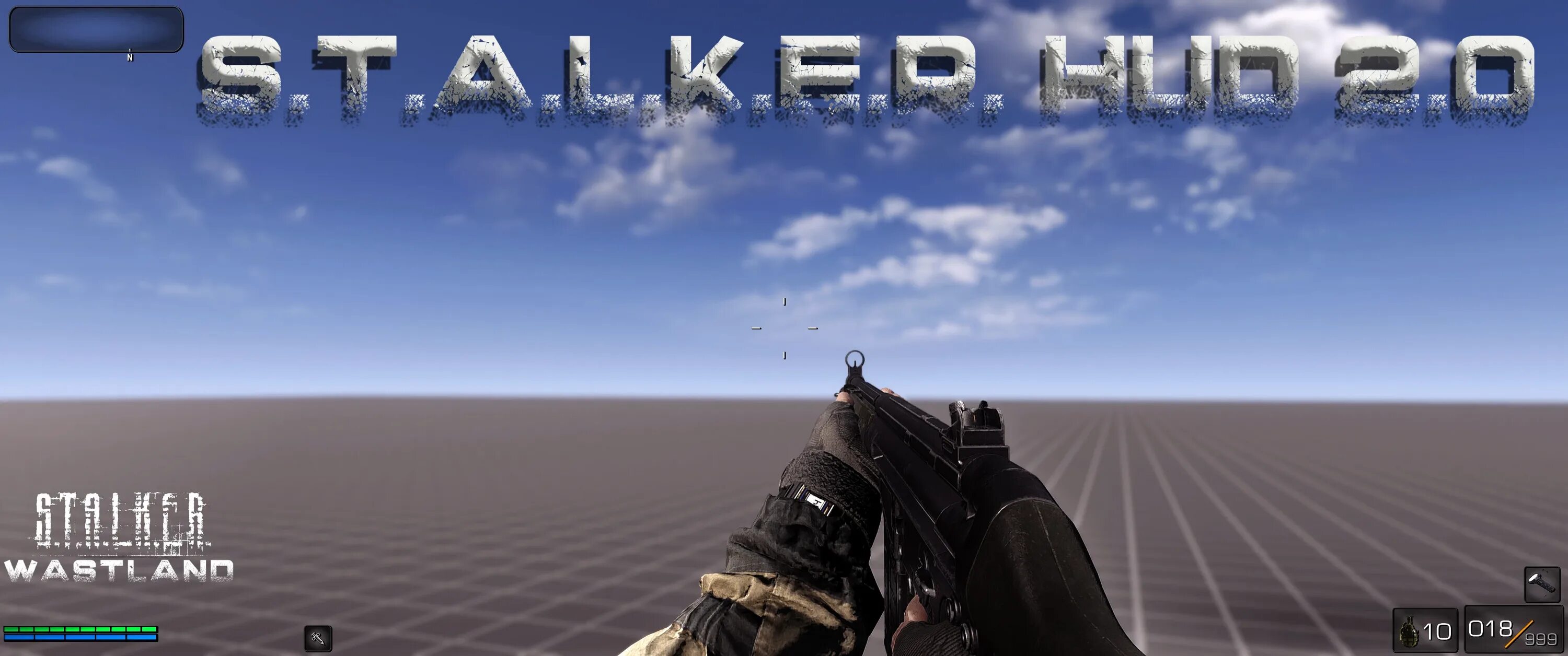 Hud framework. Fallout 4 hud mod. fallui fallout 4. fallout 4 hud preset. fallout 3 hud.