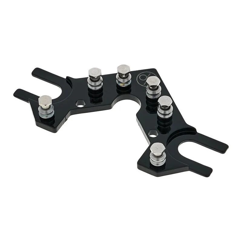Part str. Dietrich parts string butler v4 fbk oversized. string butler. parts string butler алиэкспресс.