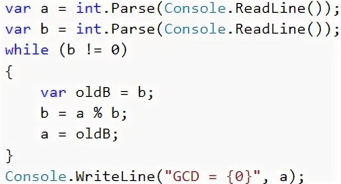 Делитель python