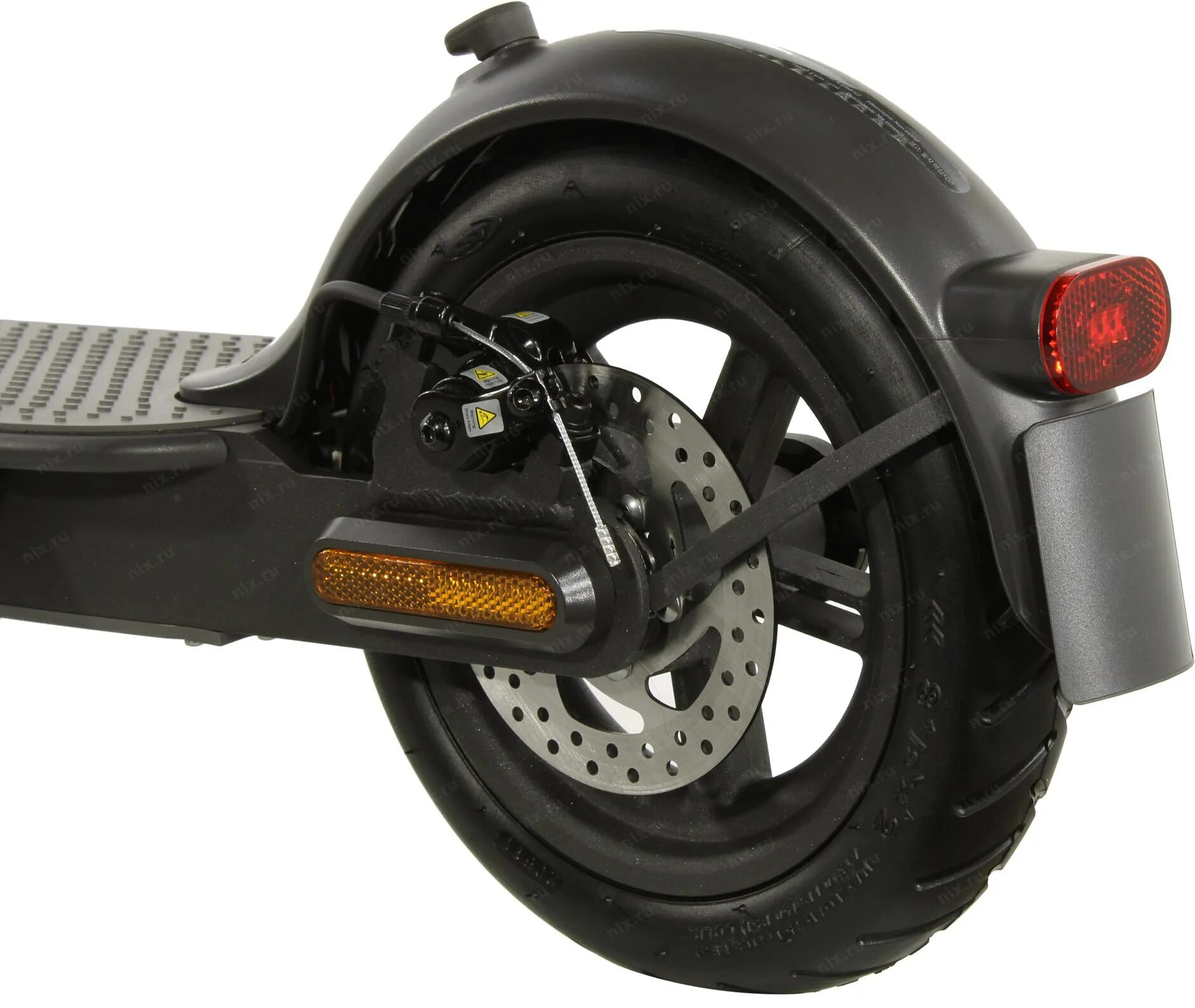 Электросамокат xiaomi 1s. Xiaomi mi scooter 1s отзывы. Xiaomi mijia electric scooter 1s. Самокат xiaomi s65c. Xiaomi mi scooter 1s отзывы.