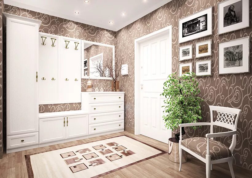 Дизайнерская прихожая мебель 2020. Речица мебель каталог с ценами. Диана 5. Стенка в гостиную инь янь. Магазин речицадрев казань.