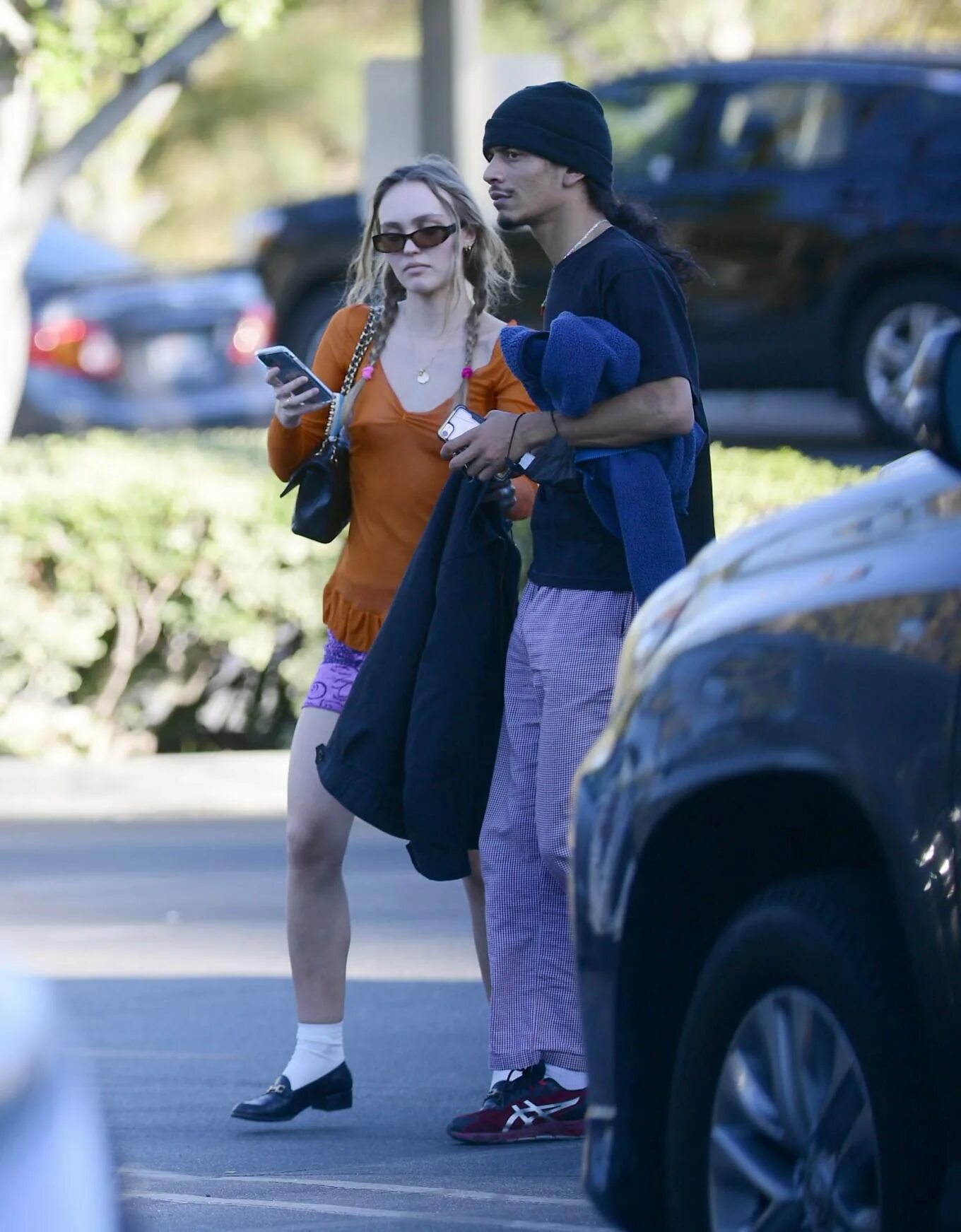 Lily rose depp and the weeknd. The weekend lily rose depp dollhouse. The idol hbo lily depp. The jennie & lily-rose. The weekend lily rose depp dollhouse.