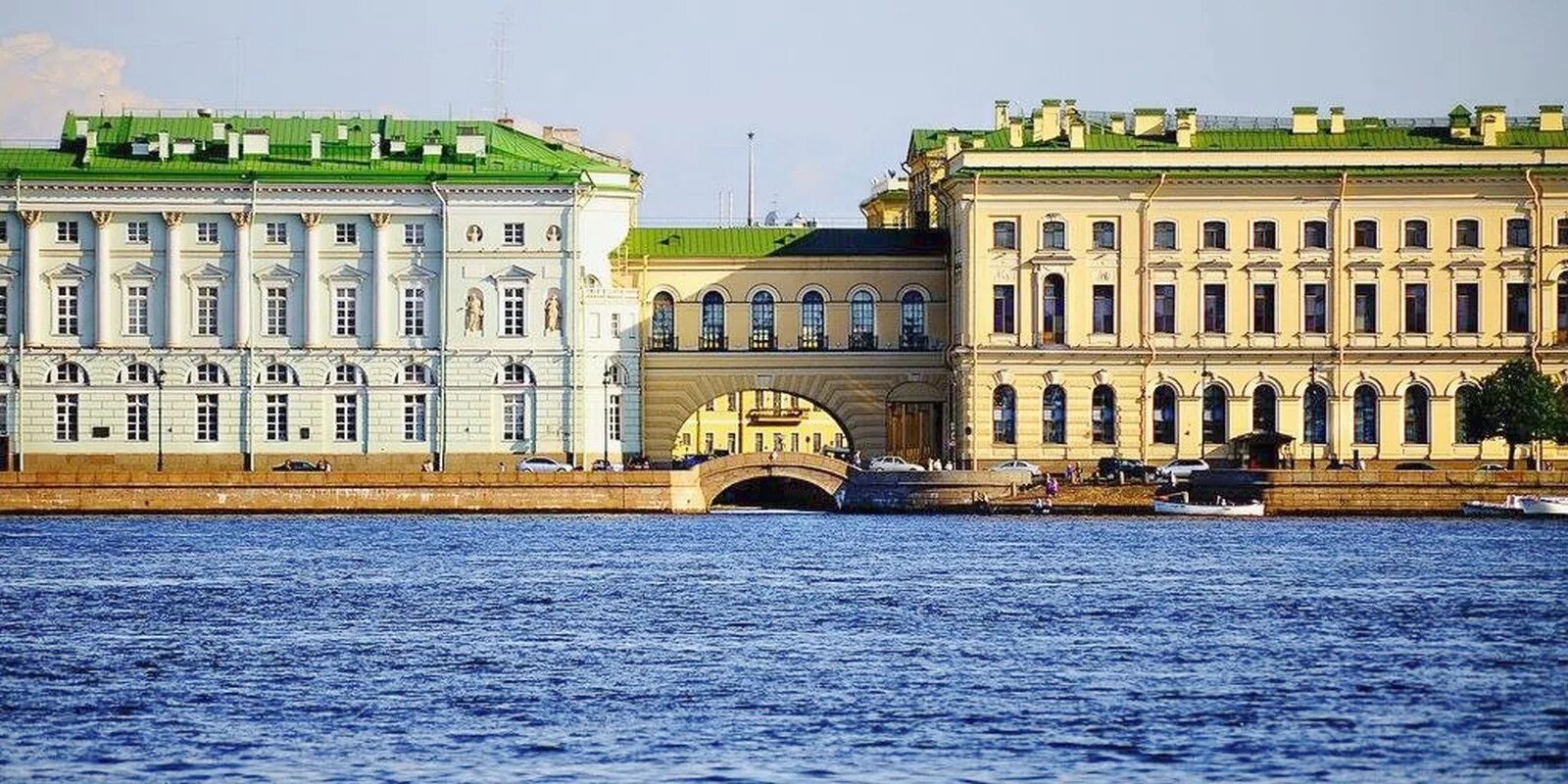 Фельтена. Фельтен большой эрмитаж. Старый эрмитаж фельтен. Большой старый эрмитаж в санкт-петербурге. Здание большого эрмитажа фельтен.