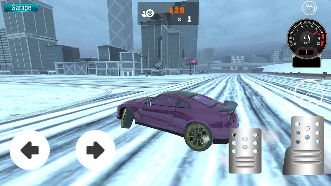 Кар дрифт симулятор. Взлом drift driver симулятор машин. driver life кальмара дрифта и симулятор взлом.