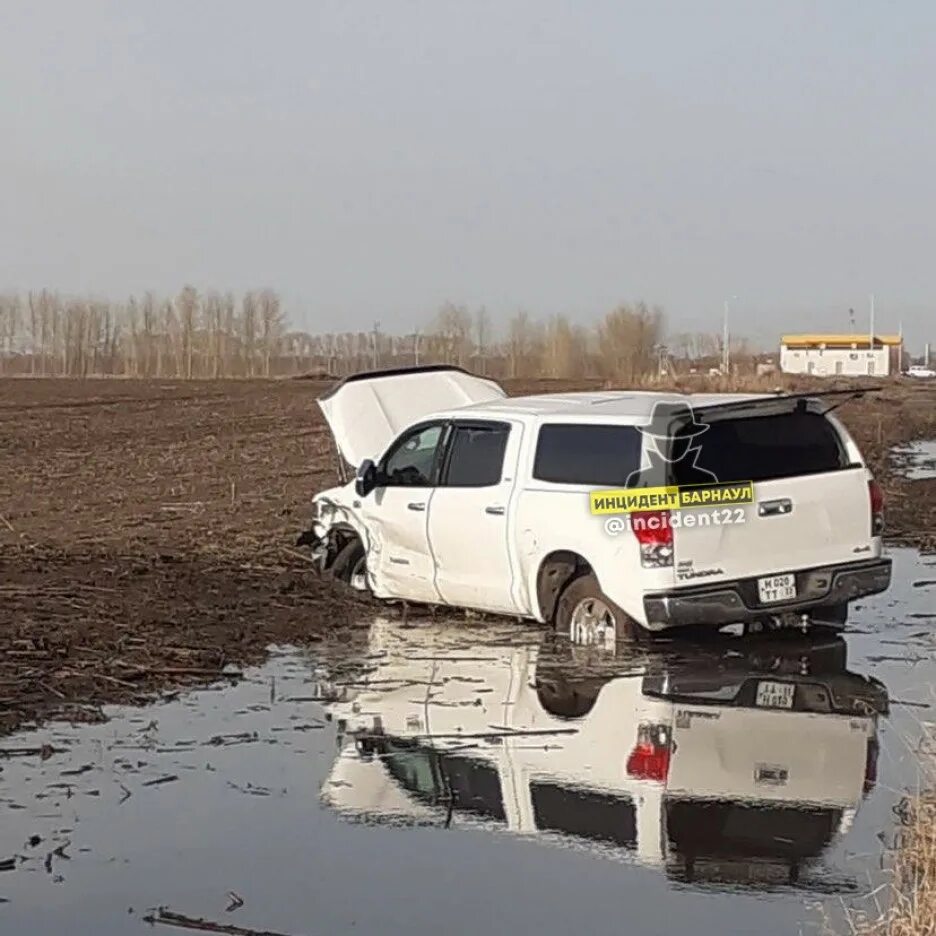 Авария на алтайском крае трассе. Авария трасса Барнаул Рубцовск. ДТП на трассе Барнаул Рубцовск. Происшествия Рубцовск Барнаул.