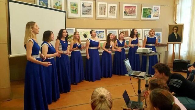 колледж сентенниал. Centennial college canada. а. колледж искусства и технологий. международный колледж искусств и коммуникаций москва.