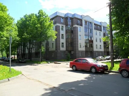 Глинки 8 санкт петербург