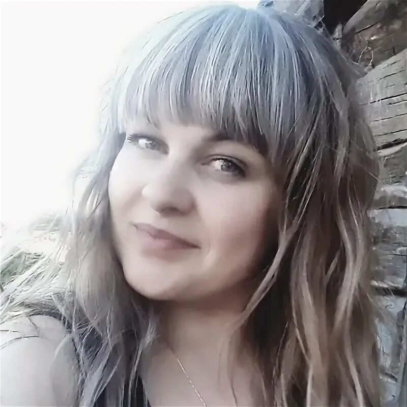 Фамилия луговская. Фамилия луговская. Учителя луговской школы. Фамилия луговская. Фамилия иллюстрация.