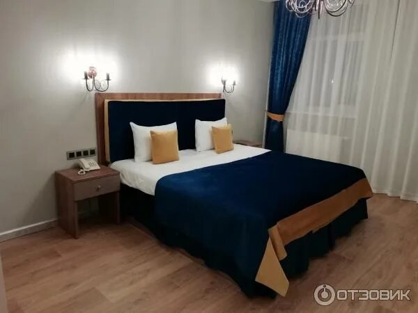 Лиговский 29 отель. Апарт-отель port comfort on ligovsky. Vox отель санкт-петербург лиговский. Vox отель санкт-петербург. Гостиницы питера недалеко от московского вокзала.