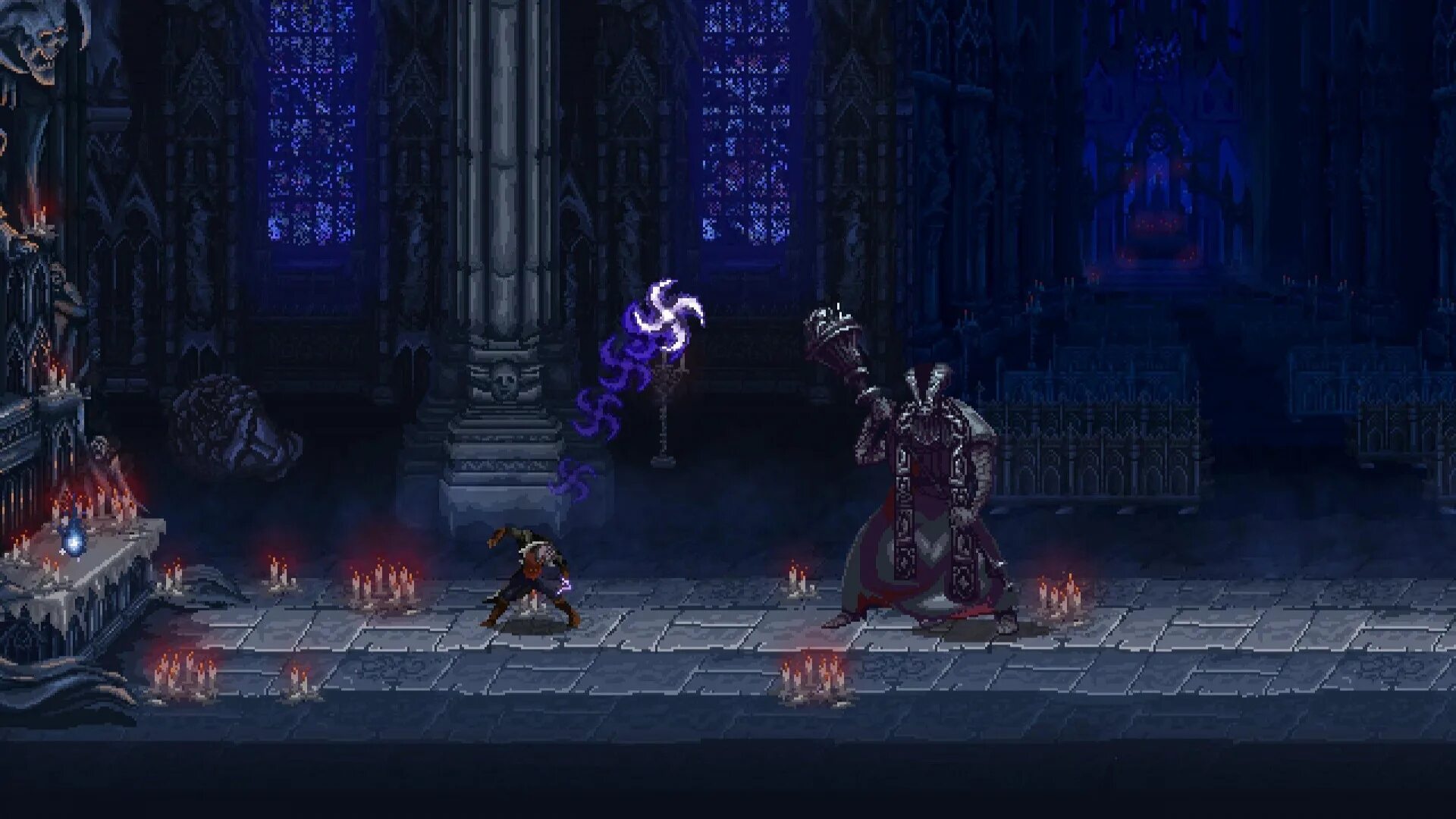 The last faith игра 2021. The last faith дата выхода. The last faith. Faith the unholy trinity игра. The last faith weapons.