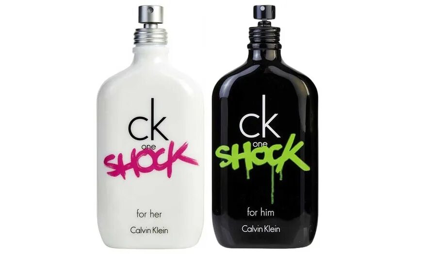 CK one Shock Calvin Klein. CK one Shock for her (Calvin Klein) 100мл. Calvin Klein one Shock for him. Туалетная вода Calvin Klein CK one Shock for him.