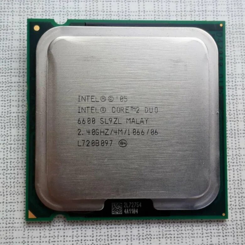 Cpu core 2. Процессор: intel® core™ 2 duo e6600. intel core duo 2 e. процессор intel core 2 duo e6600 conroe. intel core 2 duo 6600.