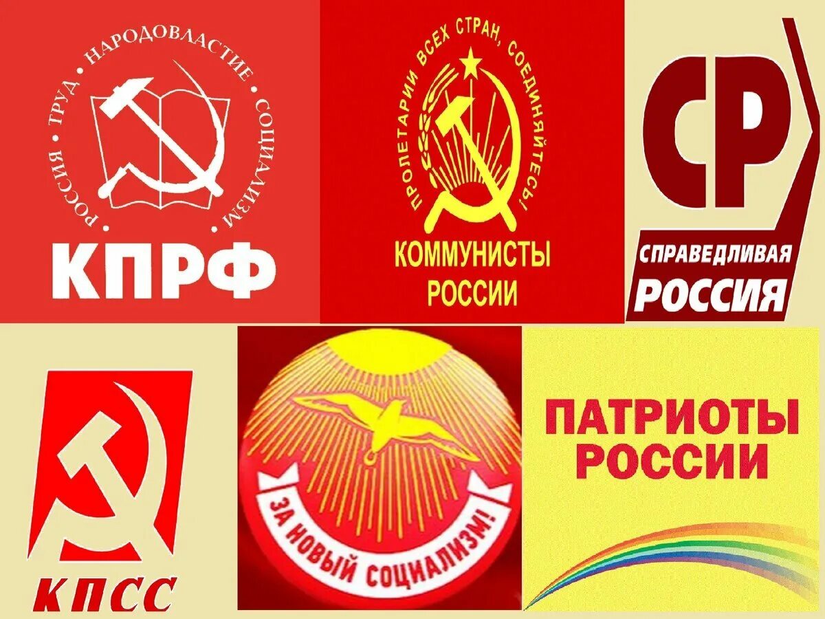 Список коммунистических партий. Кпрф зюганов 1993. Структура кпрф. Список коммунистических партий. Список коммунистических партий.