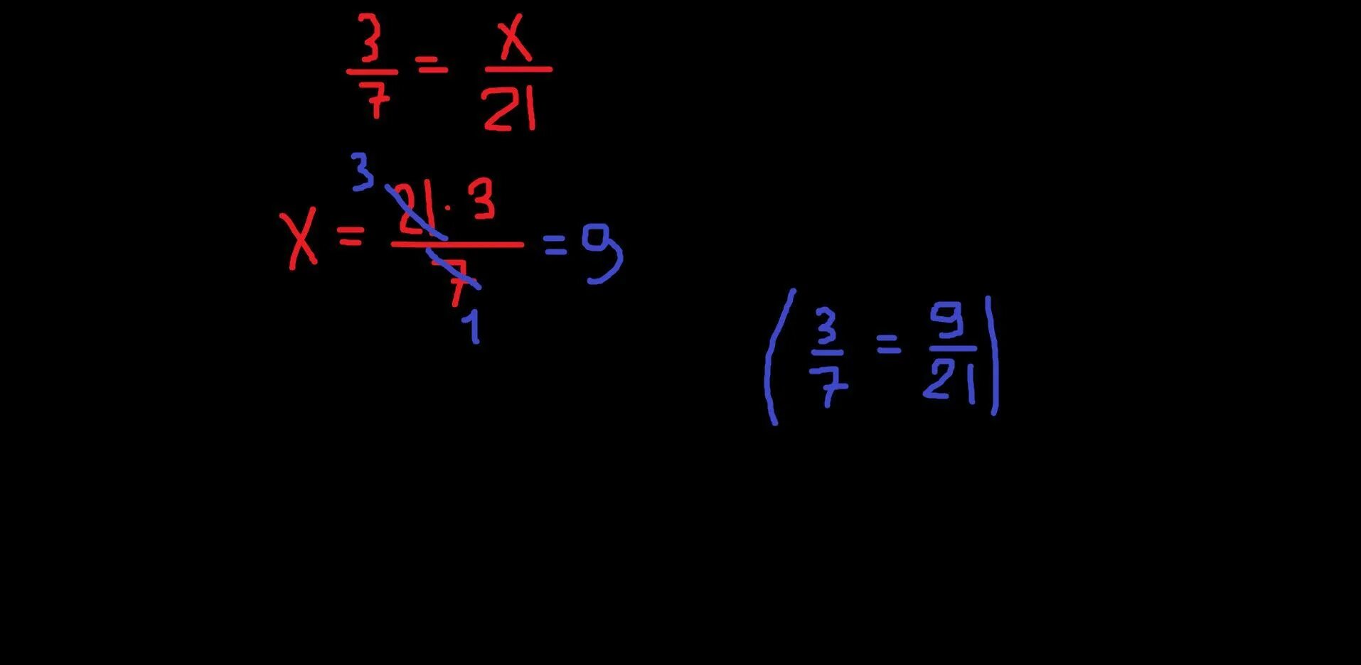 Найти х из 3х 1. Найди х. Найдите х если. Х,если у = -7. Пропорции 21 9.