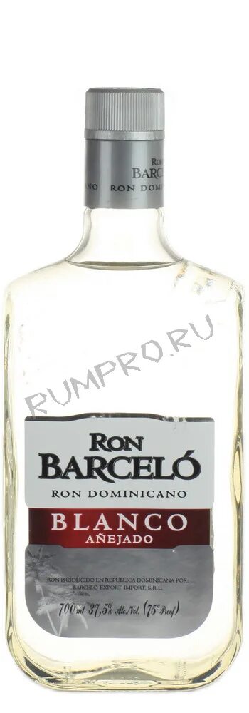 Ром barcelo blanco. Ром барсело бланко белый. ром доминиканский барсело бланко. ром барсело бланко 0.5. ром барсело бланко белый 0.7.