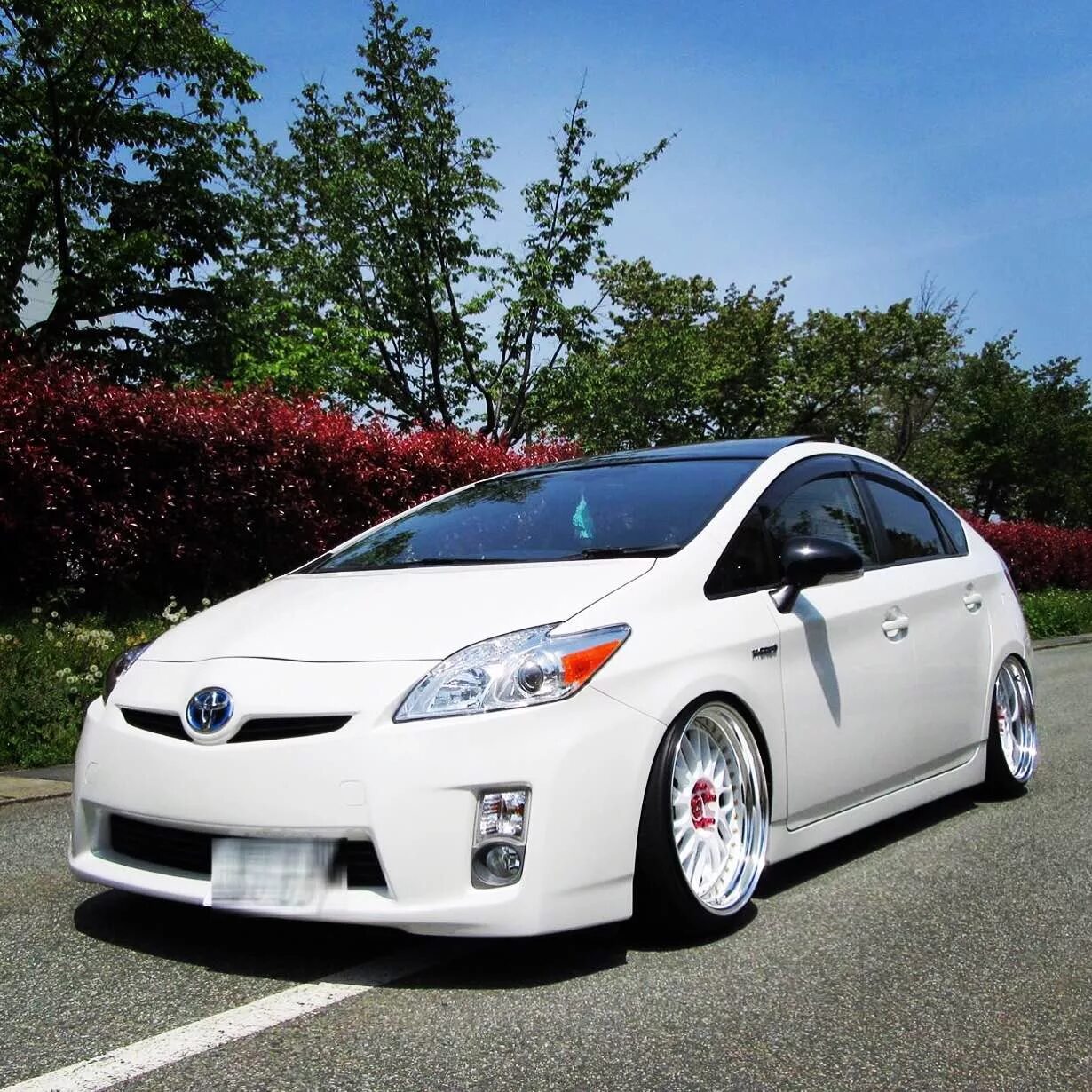 Toyota prius 2013. 30 й приус. Приус 30 синий. Toyota prius 30. Toyota prius 30 белый.
