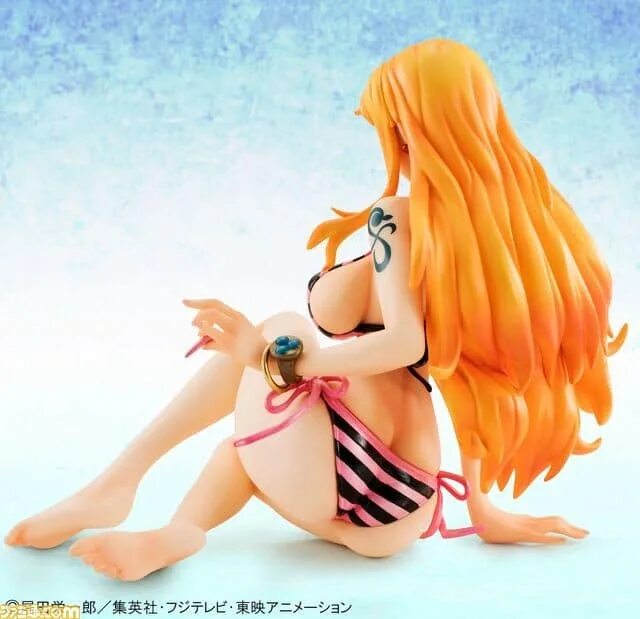 One piece nami фигурка. Нами Ван Пис фигурка. Нами Ван Пис фигурка 18. Фигурка нами Ван-Пис (nami one piece).