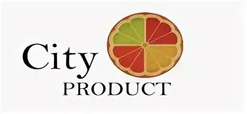 Ооо продукты инн. City product. ООО Сити. Фрукт Сити Кострома.