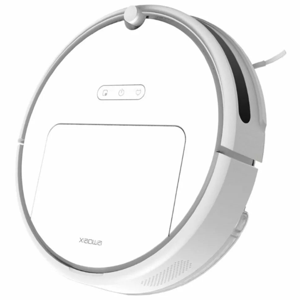 Пылесос Xiaomi Xiaowa. Xiaomi Xiaowa Robot Vacuum Cleaner Lite c102-00. Xiaomi Xiaowa Robot Vacuum Cleaner Lite. Робот-пылесос Xiaomi Xiaowa Robot Vacuum Cleaner Lite c102-00 белый. Пылесос xiaomi купить спб