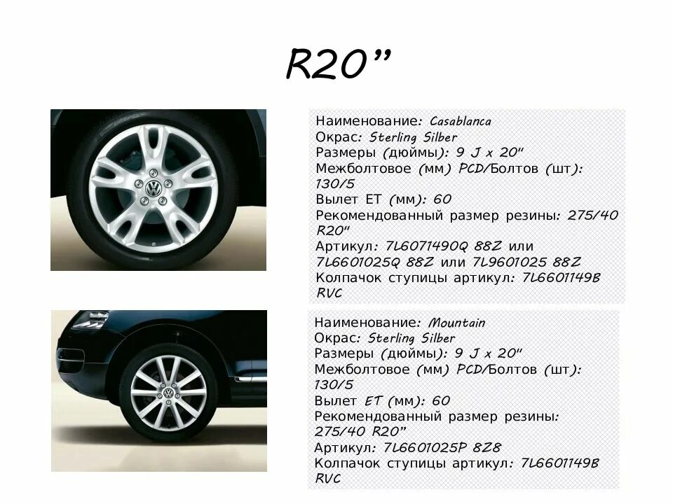 Размер резины туарег. Туарег 2 размер шин r20. Фольксваген Туарег 2008 размер колесных болтов. Размер колеса на Volkswagen Touareg 2.5. Фольксваген Туарег 2008 диски разболтовка.