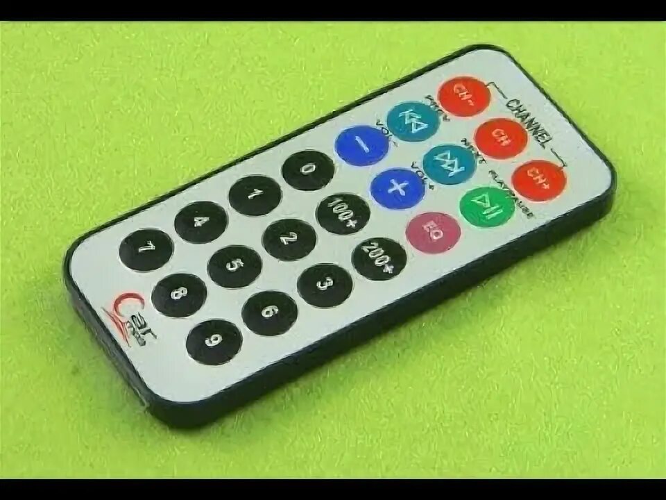 Инфракрасный ir приемник. Пульт управления для mp2896kit. Infrared remote control. Пульт кнопочный. Включи ик пульт.