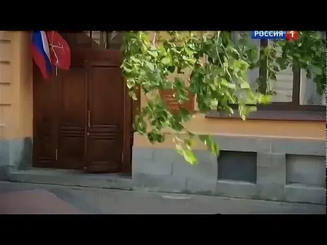 Тайны следствия личные интересы